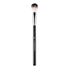 Brush #A23